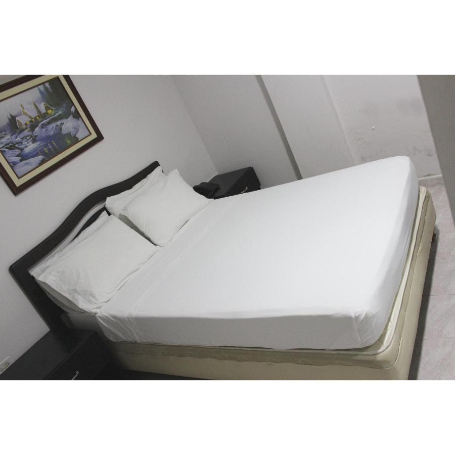 Hotel Ayenda Virrey 76 Barranquilla (Atlantico)