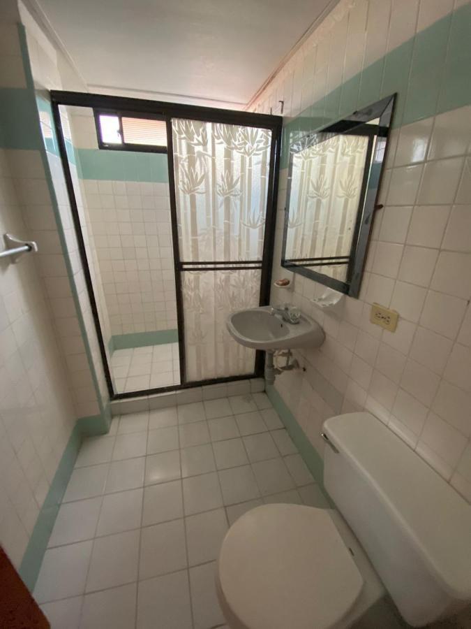 Ayenda Virrey 76 Hotel 3*