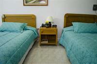 Ayenda Virrey 76 Hotel 3*